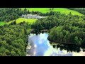 Scotland Revealed - Episode 1