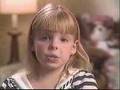 Rescue 911 - Episode 314 - 