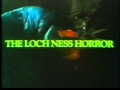 The Loch Ness Horror Trailer (1981)