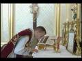 Trailer - How to Say the Traditional Latin Mass