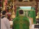 Tridentine Latin Mass: Last Sunday after Pentecost (5/8)