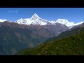 Medwyn Goodall - Healing Resurgence (Flight over the Himalayas)