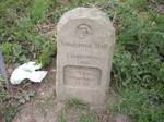 Distance marker on Coppermine lane. The Sandstone Trail is a 55-kilometer (34 mi) long-distance walkers' path, following sandstone ridges running north–south from Frodsham in central Cheshire to Whit church just over the Shropshire border