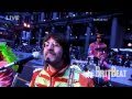 BritBeat Beatles Tribute - McDonald's Thanksgiving Day Parade - WGN America