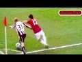 Football and Soccer Best Skills & Tricks 2012-2013 ||HD|| By Vahan Jan