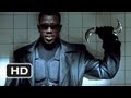 Vampire Killer - Blade (1/3) Movie CLIP (1998) HD