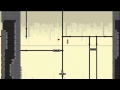 Super Meat Boy: Glitch Levels