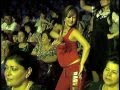 Uzbekistan/Tashkent/Dance/Songs/New/2012/Uzbek music 2012/Xorazm lazgi/Uzbek dance 2012