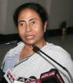 India West Bengal Chief Minister Mamata Banerjee press meet at Writers Building in Kolkata