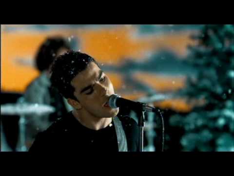 Stereophonics - Mr. Writer