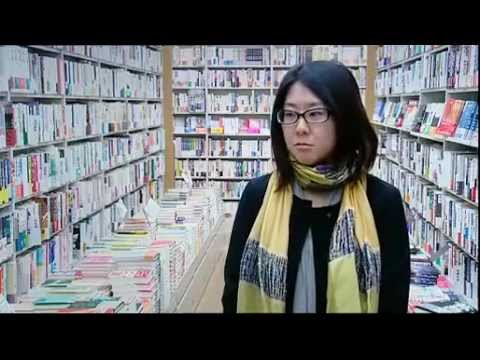 Haruki MURAKAMI: In SEARCH of this elusive WRITER (DOCUMENTARY)