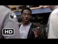 Beverly Hills Cop (6/10) Movie CLIP - Customs Inspector (1984) HD