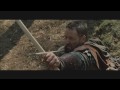 Robin Hood - 