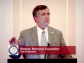 2012 General Peter W. Chiarelli, USA, (Ret.) - Full Version