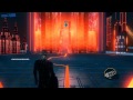 Saints Row: The Third - Mission #31 - http://deckers.die