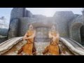 Skyrim : Gangnam Style Dance