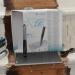 LiveScribe Sky WiFi SmartPen