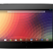 Google Nexus 10