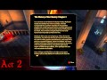 Dragon Age II: Chantry Historian / Archaeologist Guide