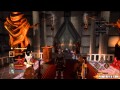 Dragon Age 2 - Chantry Historian Trophy / Achievement Guide