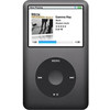 Apple iPod classic