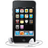 Apple iPod touch 3rd-gen