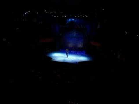 Eddie Izzard - Easter and Christmas