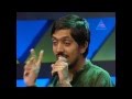 IDEA STAR SINGER SEASON 6 - SUKESH KUTTAN - AMBALA PARAMBILE EPI 54 8-12-11