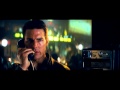 Jack Reacher - Official Trailer 2 [HD]