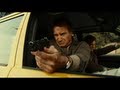 Taken 2 - International Trailer