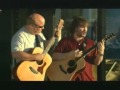 Jack Black & Kyle Gass - Ronnie James Dio Tribute