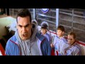 Henry Rollins In Jack Frost (1998)