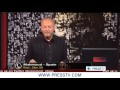 European Union's ban on Iranian channels-Comment-10-19-2012