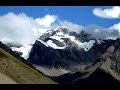 Uttarakhand Tourism - Uttaranchal Tourism - Uttarakhand Tour Travels Packages