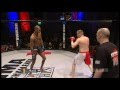 UCMMA: Ultimate Challenge - UCMMA: Ultimate Challenge - UCMMA 26: Michael Page Great KO!