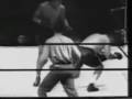 Joe Louis Knockouts Part 1