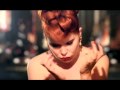 Paloma Faith - New York ( Official Video )