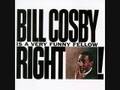 Bill Cosby - Noah Right!