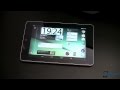 Hands on With Android 4.1.2 on the Nexus 7