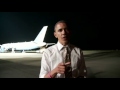 President Obama: Fired Up and Ready to Go - America Forward! Tour in Cleveland, Ohio