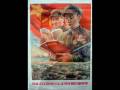 Chairman Mao Tse-tung: People's Republic of China (PRC)