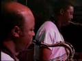 Musicawe Silt Moges Habte and Ethio Jazz Group