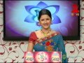 Didi No. 1 Season 4 - Watch Full Episode 106 of 25th October 2012