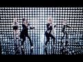 2NE1 - I AM THE BEST (내가 제일 잘 나가) M/V