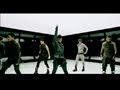 [M/V] 2PM 