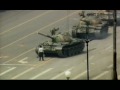 Tank Man (now with more raw footage)