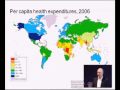 Davos 2010 - IdeasLab with University of Pennsylvania & The Wharton School - David Asch