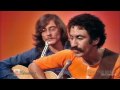 Jim Croce - Operator (Live) [remastered 16:9]