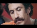 Jim Croce - Operator -HD