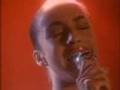 Sade - Smooth operator